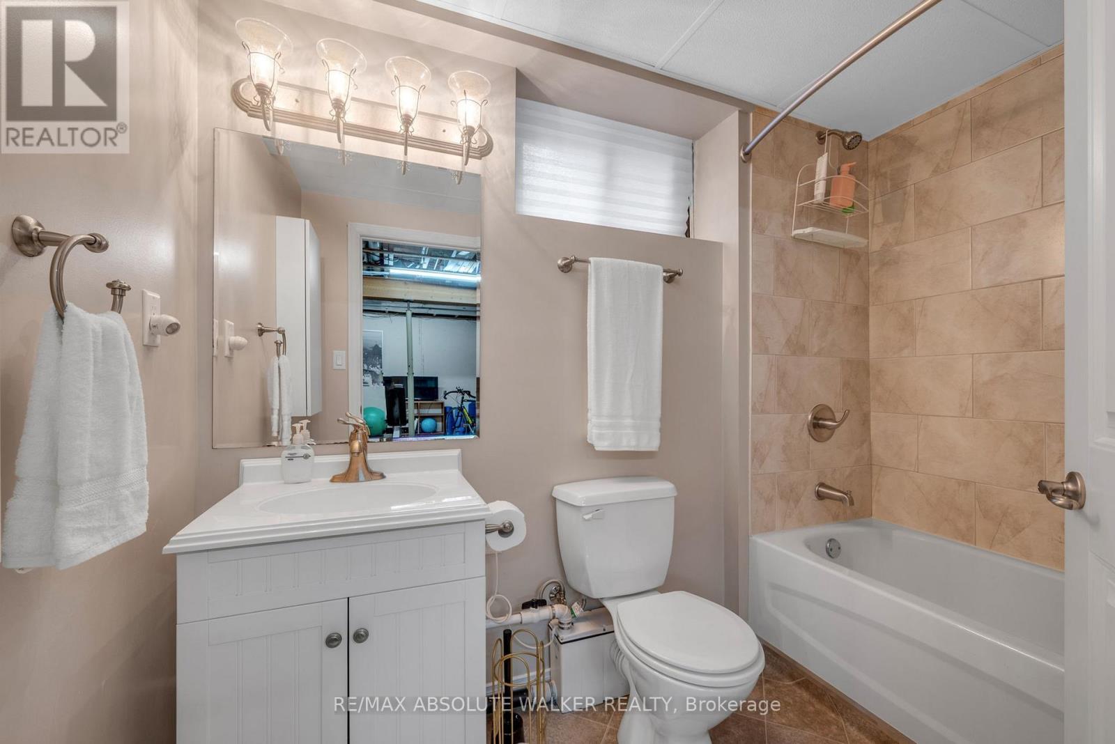 917 Meteor Avenue, Ottawa, Ontario K4B 1N9 - Photo 30 - X13457008