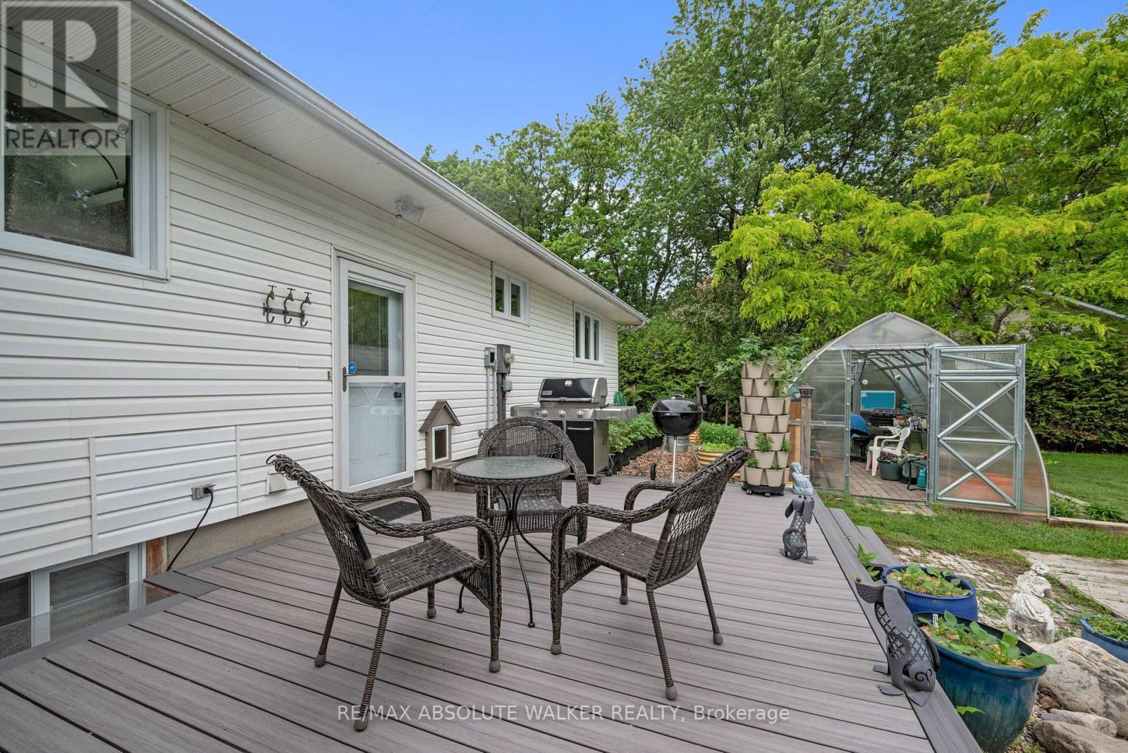 917 Meteor Avenue, Ottawa, Ontario K4B 1N9 - Photo 33 - X13457008