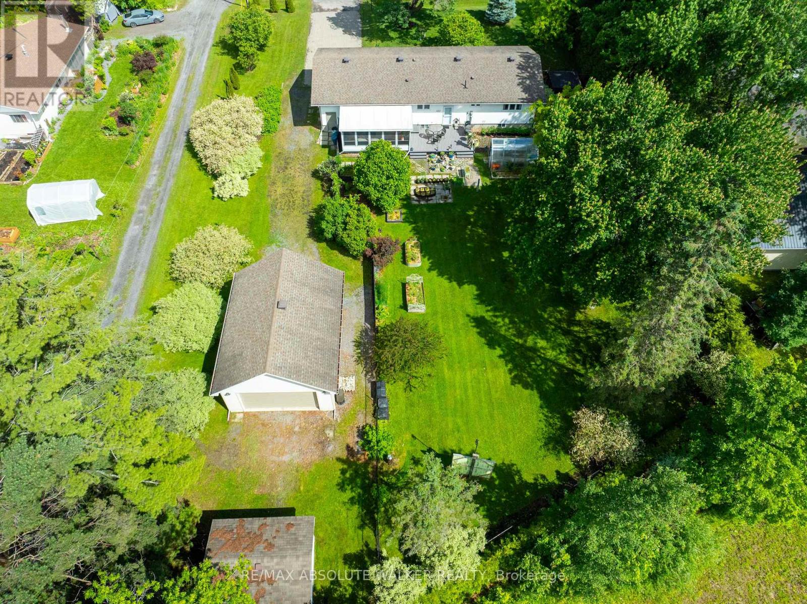917 Meteor Avenue, Ottawa, Ontario K4B 1N9 - Photo 42 - X13457008