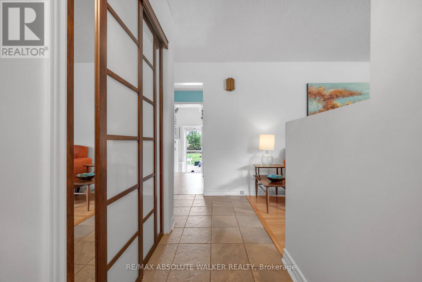 917 Meteor Avenue, Ottawa, Ontario K4B 1N9 - Photo 5 - X13457008