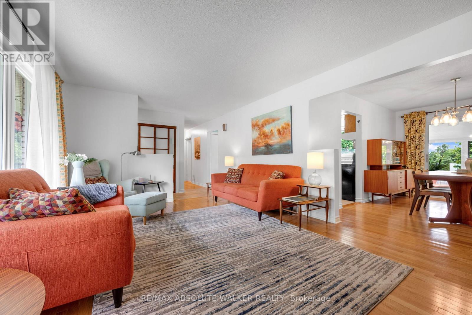 917 Meteor Avenue, Ottawa, Ontario K4B 1N9 - Photo 8 - X13457008