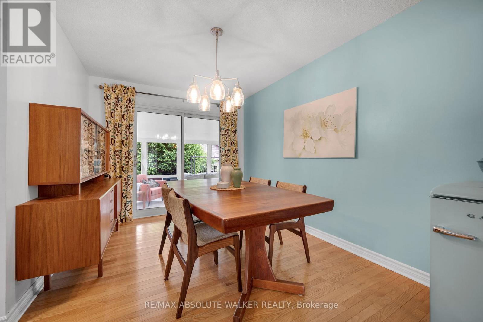 917 Meteor Avenue, Ottawa, Ontario K4B 1N9 - Photo 9 - X13457008