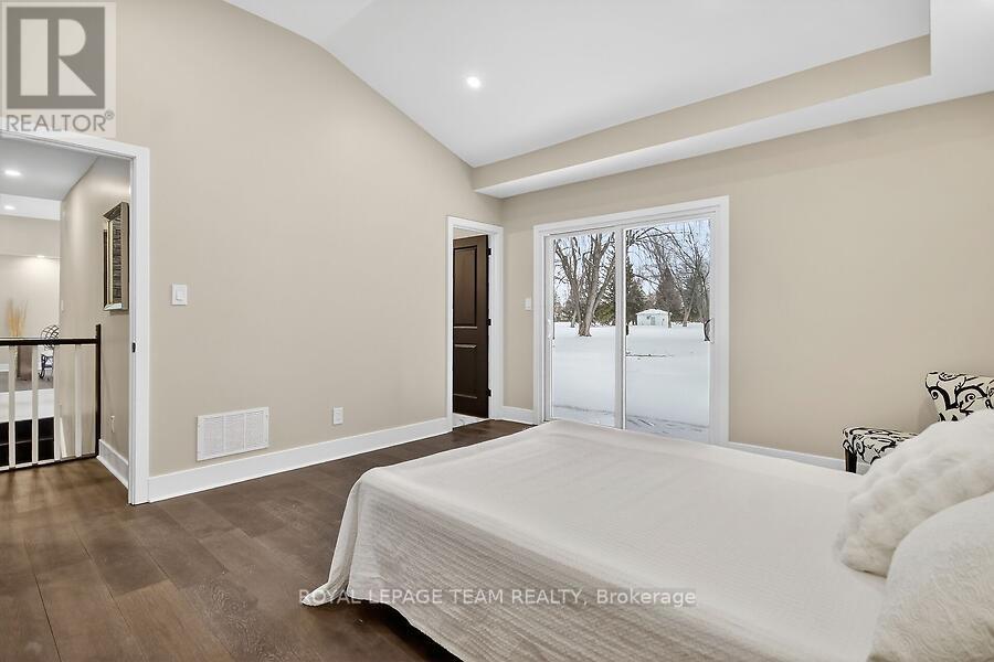 6636 Marina Drive, Ottawa, Ontario K4M 1B3 - Photo 16 - X13457022