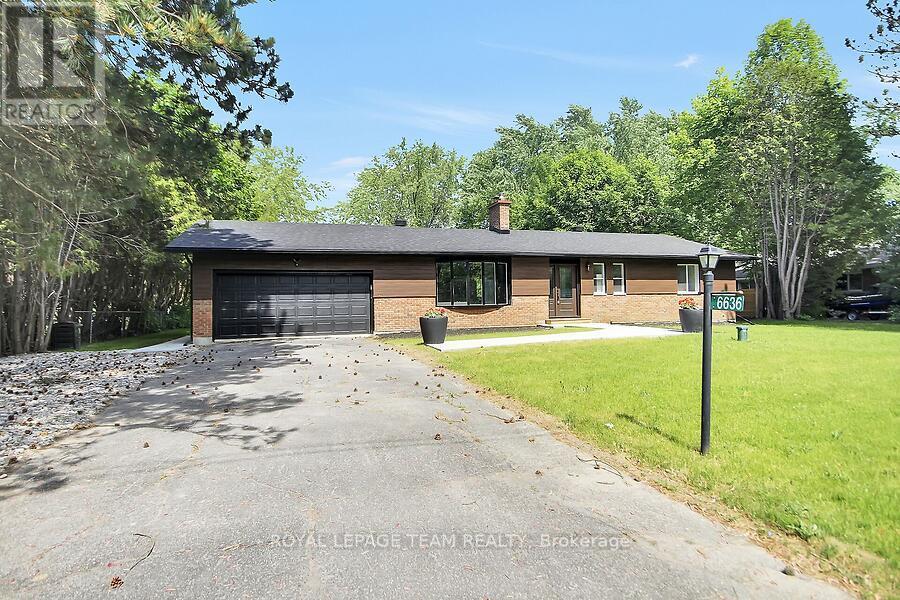 6636 Marina Drive, Ottawa, Ontario K4M 1B3 - Photo 2 - X13457022