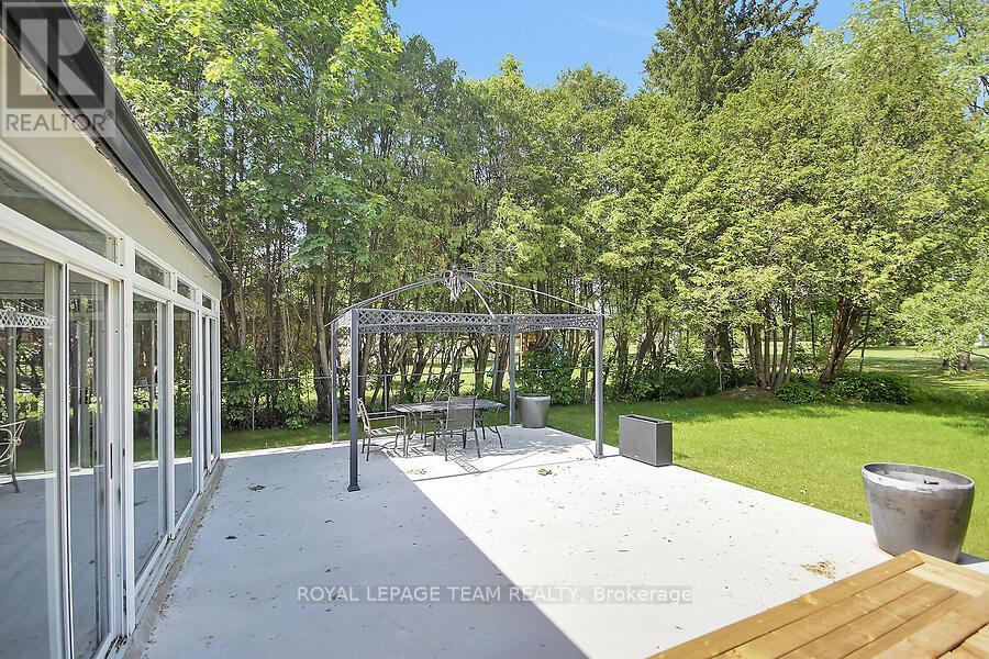 6636 Marina Drive, Ottawa, Ontario K4M 1B3 - Photo 37 - X13457022