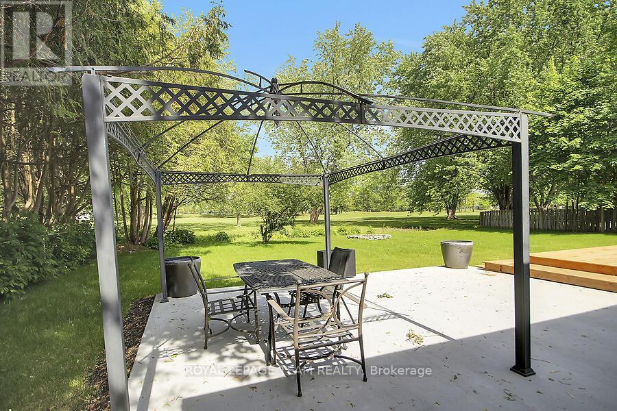 6636 Marina Drive, Ottawa, Ontario K4M 1B3 - Photo 38 - X13457022