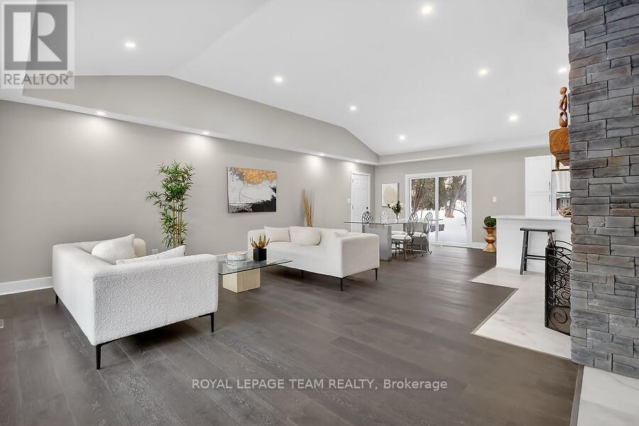 6636 Marina Drive, Ottawa, Ontario K4M 1B3 - Photo 4 - X13457022