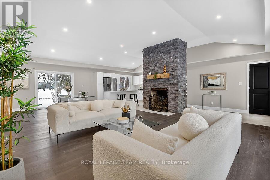 6636 Marina Drive, Ottawa, Ontario K4M 1B3 - Photo 5 - X13457022