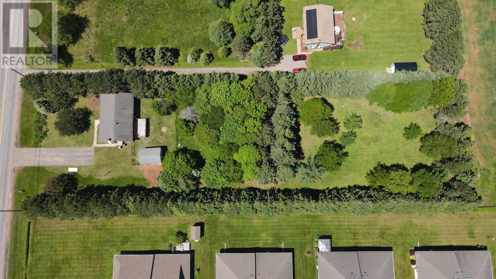 0 Pope Road, Summerside, Prince Edward Island  C1N 5A5 - Photo 8 - 202607017