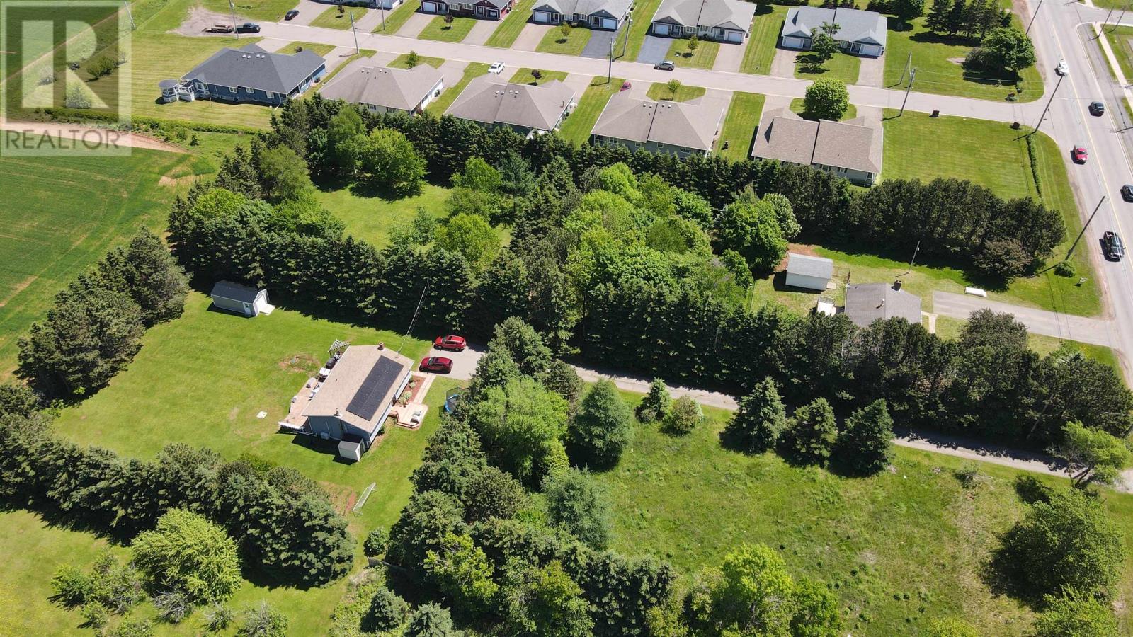 0 Pope Road, Summerside, Prince Edward Island  C1N 5A5 - Photo 5 - 202607017