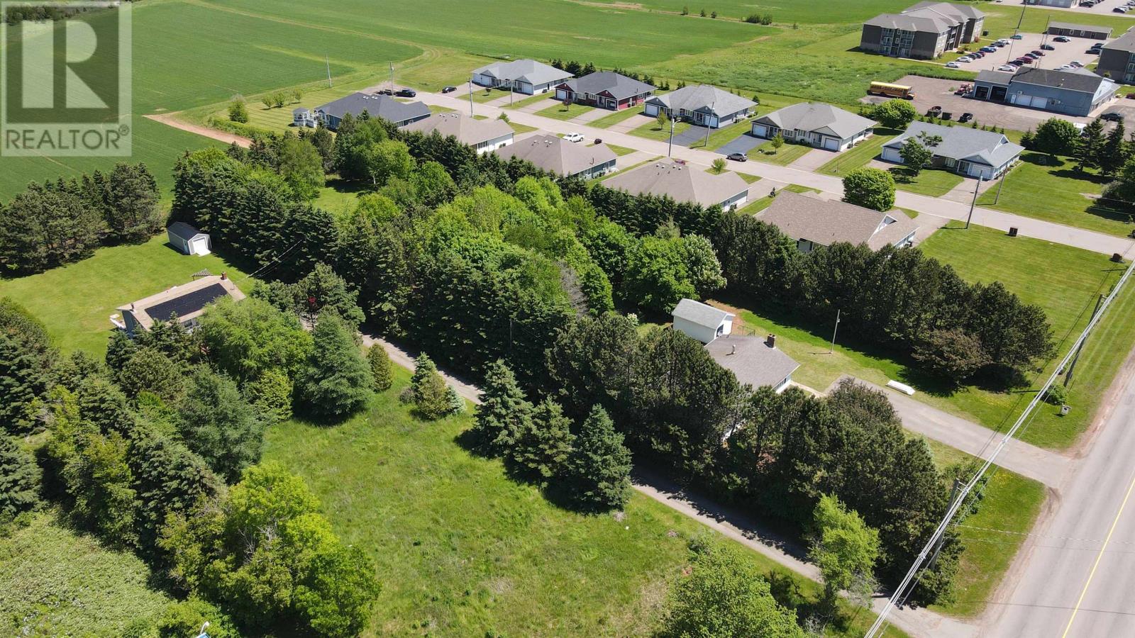 0 Pope Road, Summerside, Prince Edward Island  C1N 5A5 - Photo 4 - 202607017