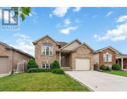 8340 RACEY AVENUE, Niagara Falls, Ontario
