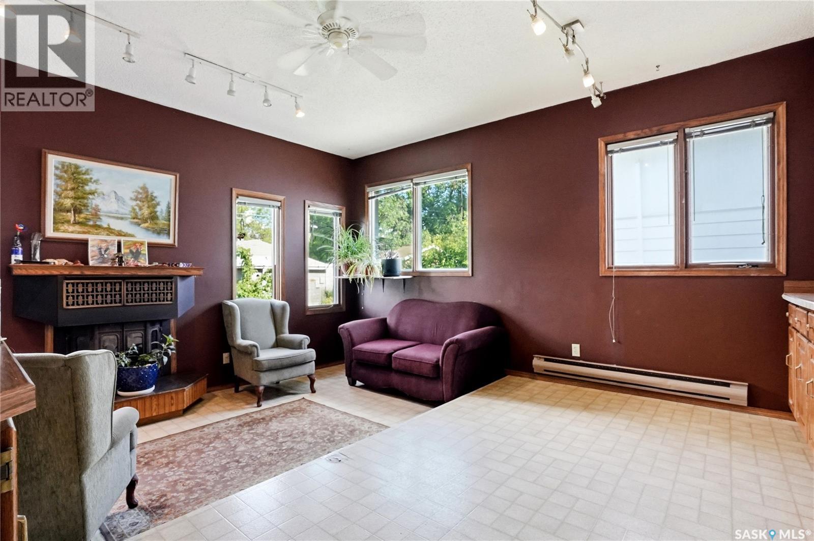 332 I Avenue S, Saskatoon, Saskatchewan  S7M 1Y2 - Photo 24 - SK039753