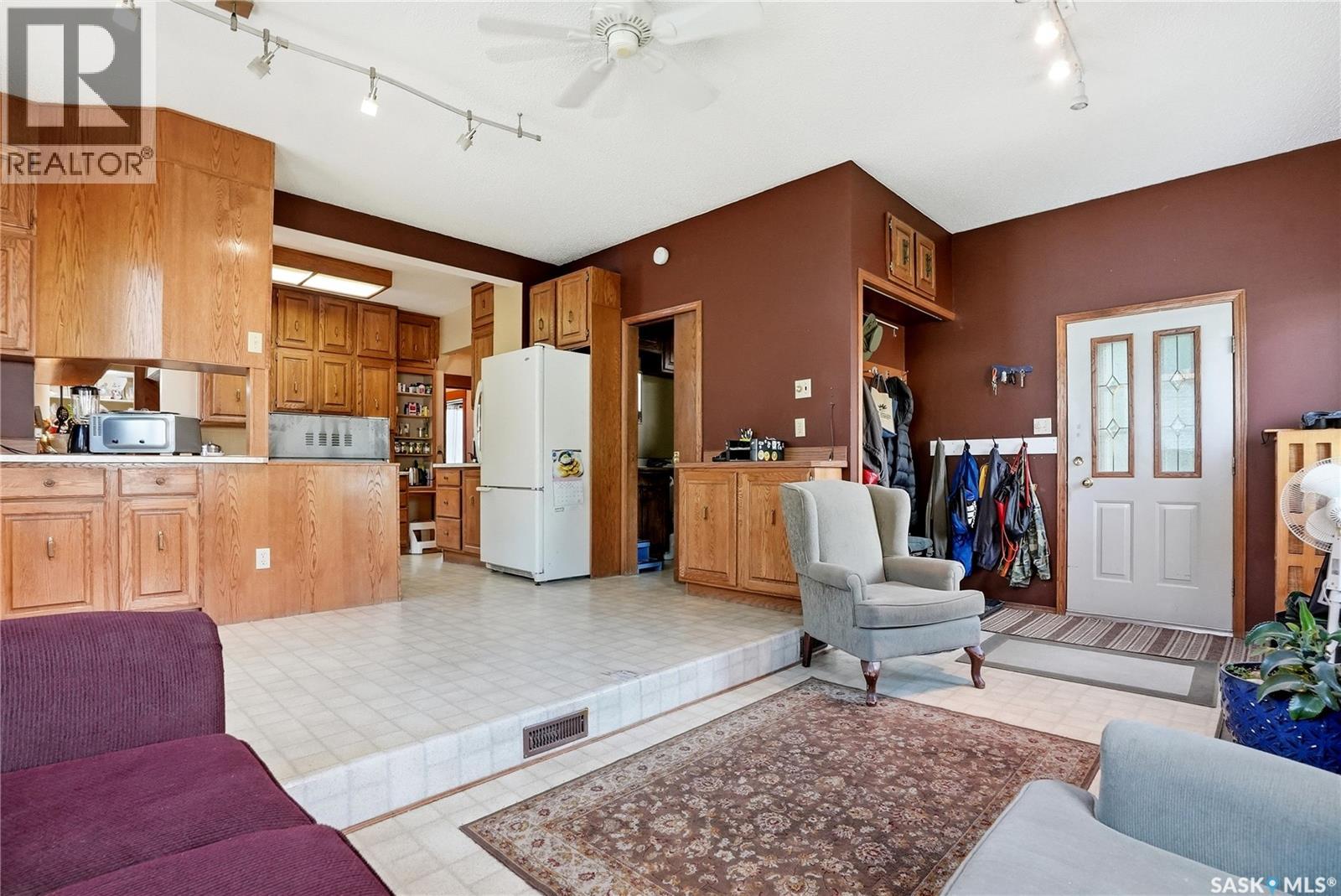 332 I Avenue S, Saskatoon, Saskatchewan  S7M 1Y2 - Photo 27 - SK039753