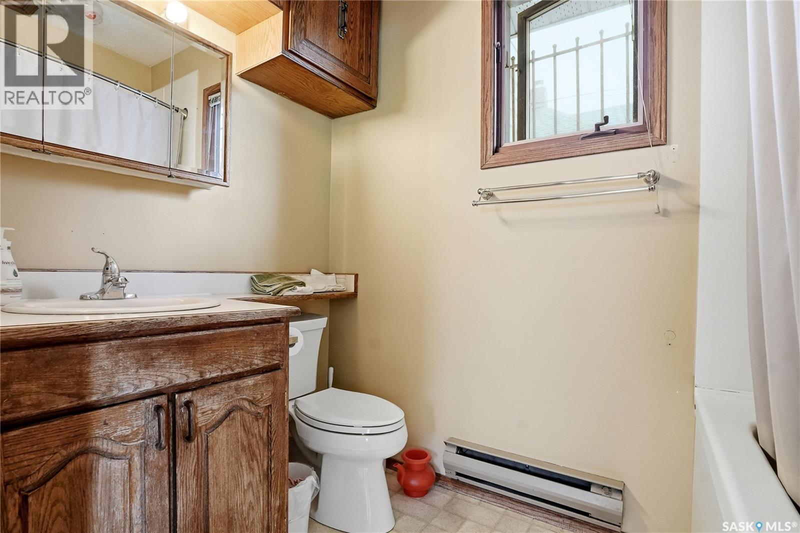 332 I Avenue S, Saskatoon, Saskatchewan  S7M 1Y2 - Photo 28 - SK039753