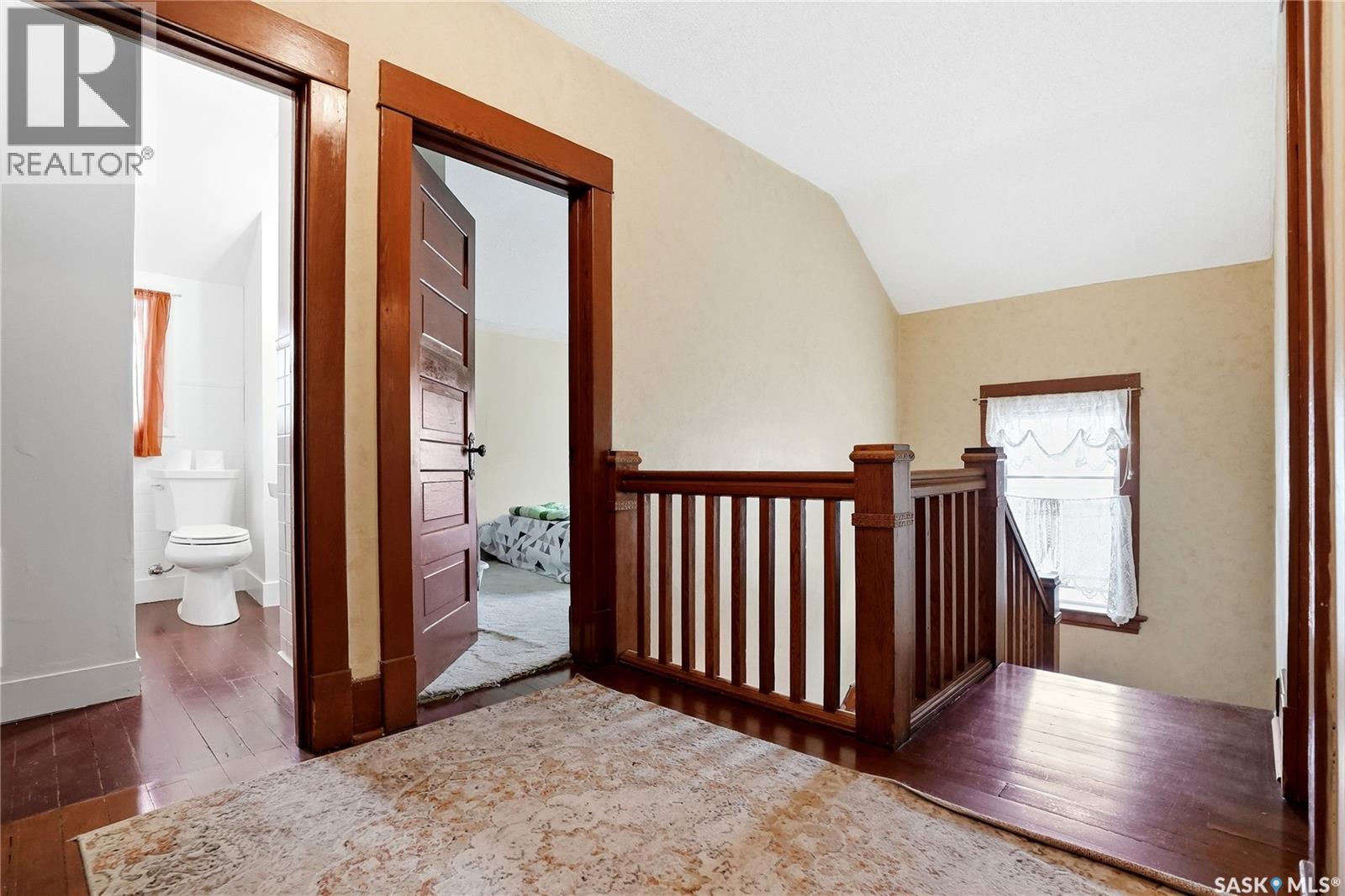 332 I Avenue S, Saskatoon, Saskatchewan  S7M 1Y2 - Photo 30 - SK039753