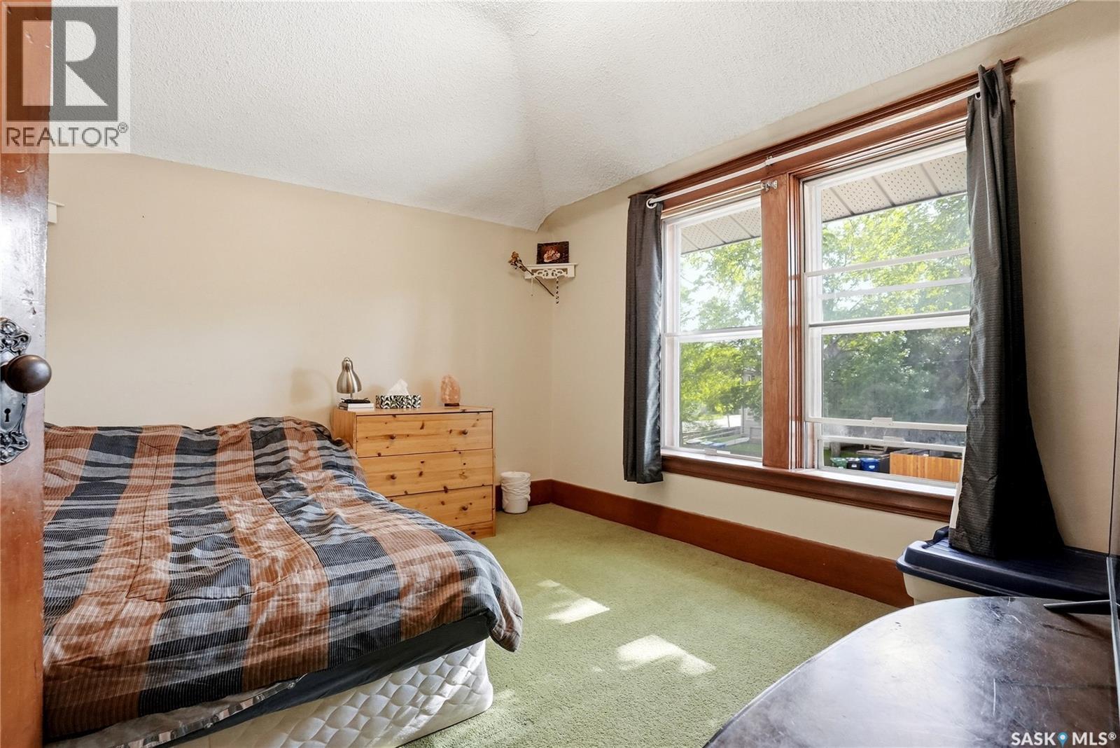 332 I Avenue S, Saskatoon, Saskatchewan  S7M 1Y2 - Photo 32 - SK039753