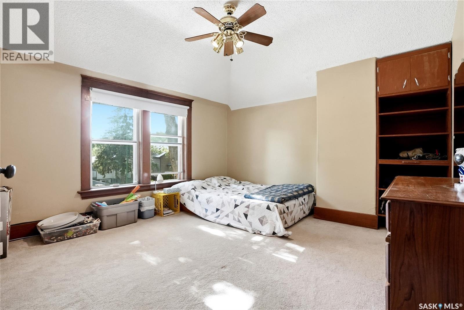 332 I Avenue S, Saskatoon, Saskatchewan  S7M 1Y2 - Photo 35 - SK039753