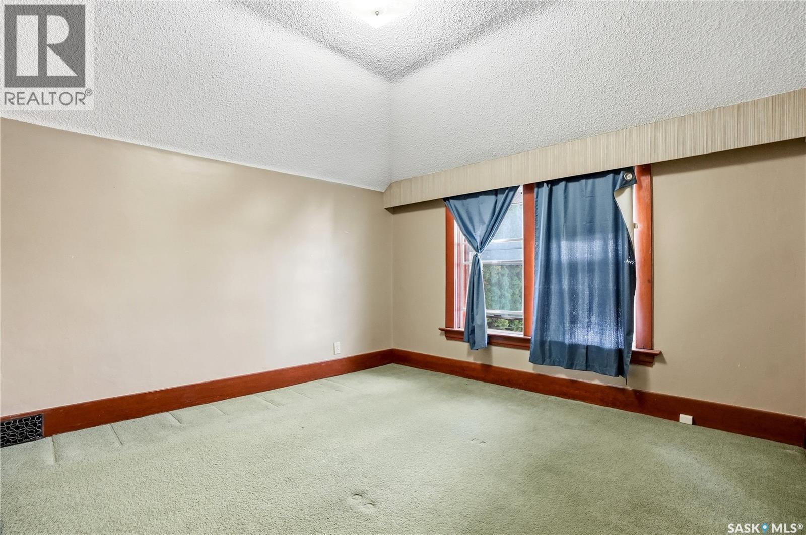 332 I Avenue S, Saskatoon, Saskatchewan  S7M 1Y2 - Photo 41 - SK039753