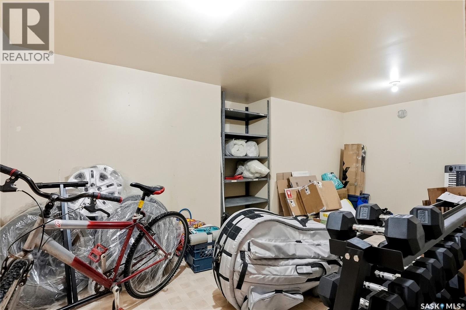 332 I Avenue S, Saskatoon, Saskatchewan  S7M 1Y2 - Photo 52 - SK039753