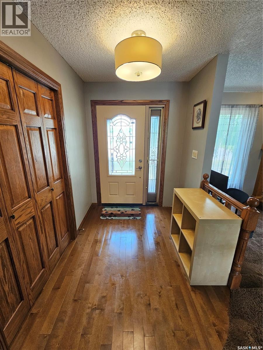 206 W 1st Street, Alida, Saskatchewan  S0C 0B0 - Photo 14 - SK039748