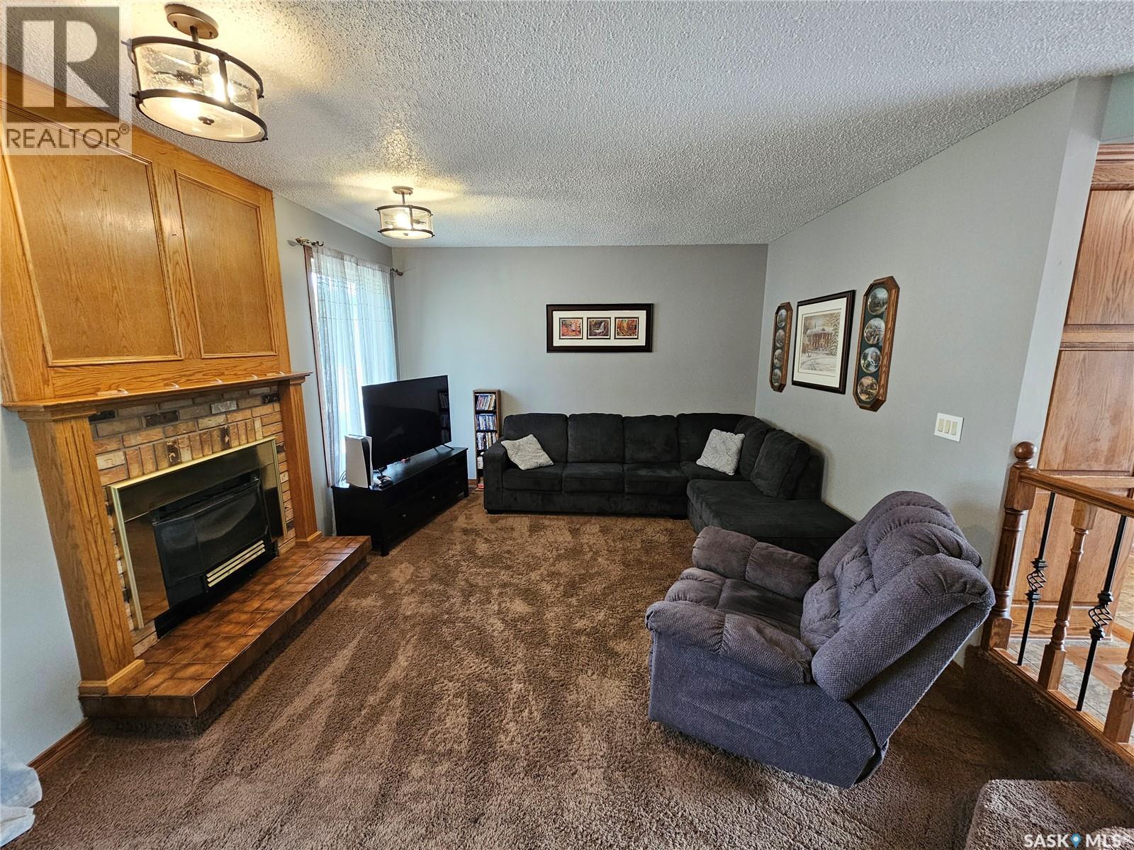 206 W 1st Street, Alida, Saskatchewan  S0C 0B0 - Photo 15 - SK039748