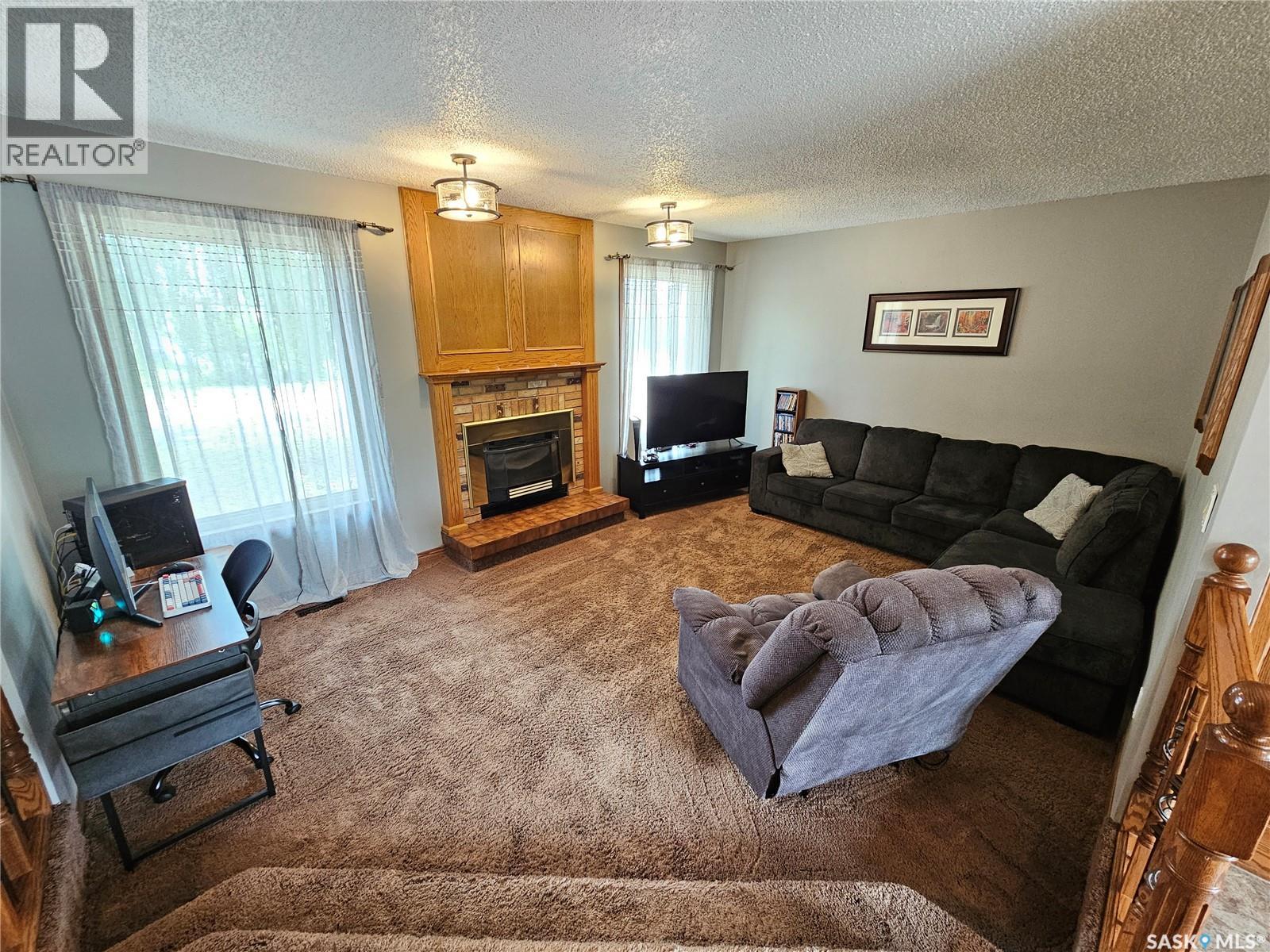 206 W 1st Street, Alida, Saskatchewan  S0C 0B0 - Photo 16 - SK039748