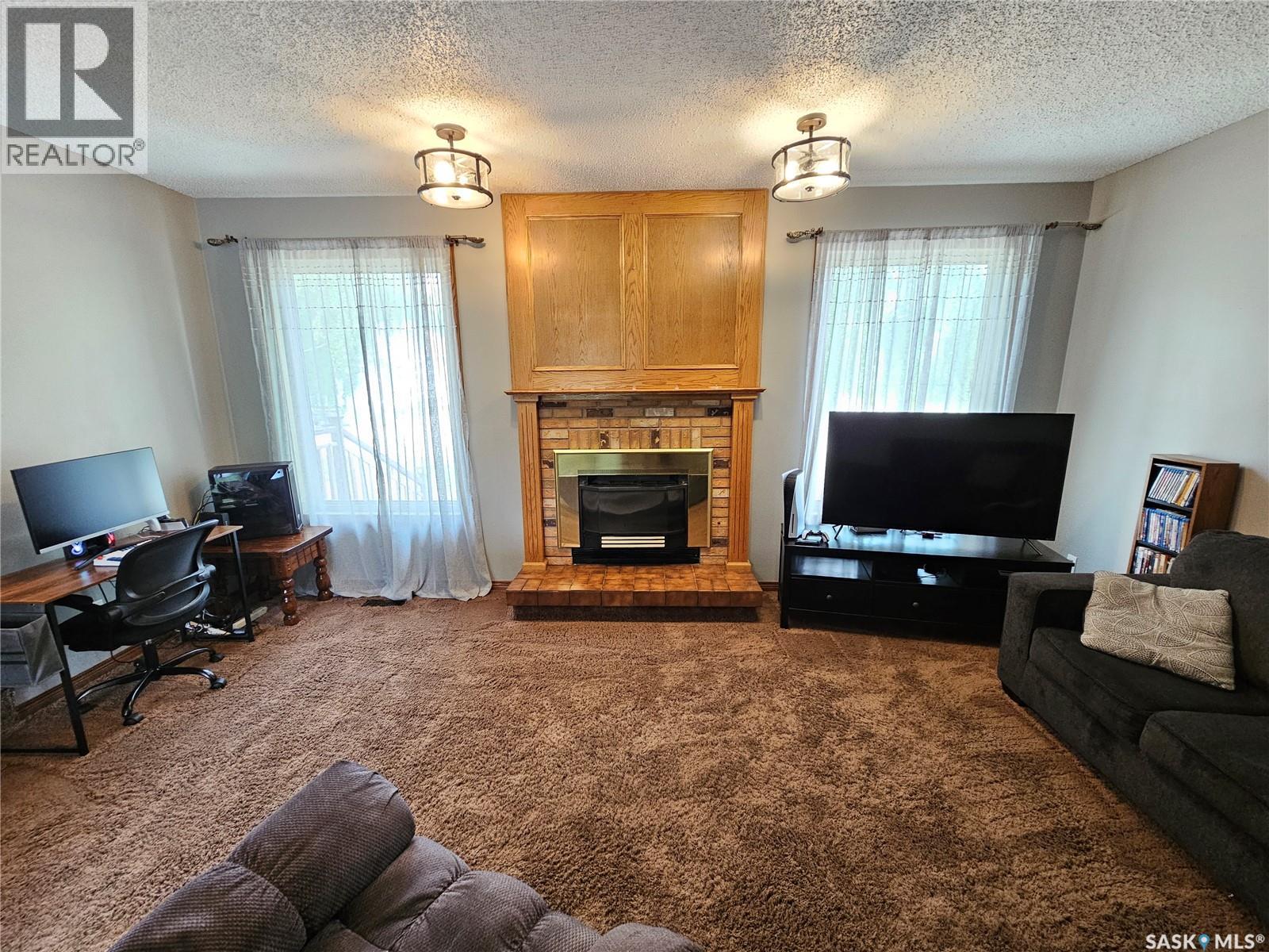 206 W 1st Street, Alida, Saskatchewan  S0C 0B0 - Photo 17 - SK039748