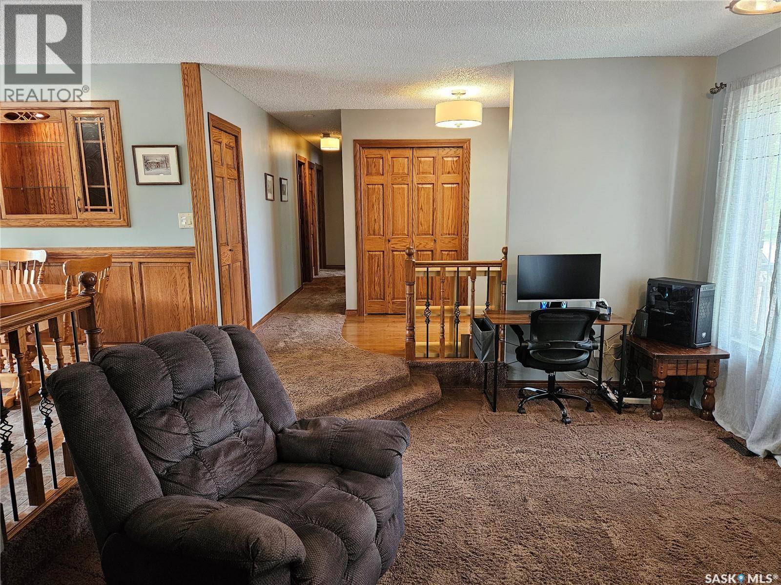 206 W 1st Street, Alida, Saskatchewan  S0C 0B0 - Photo 18 - SK039748