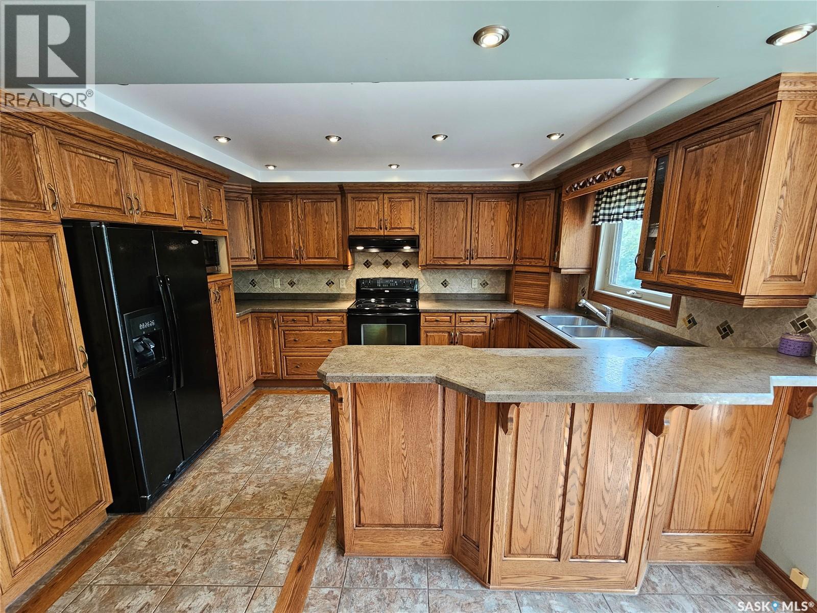 206 W 1st Street, Alida, Saskatchewan  S0C 0B0 - Photo 21 - SK039748