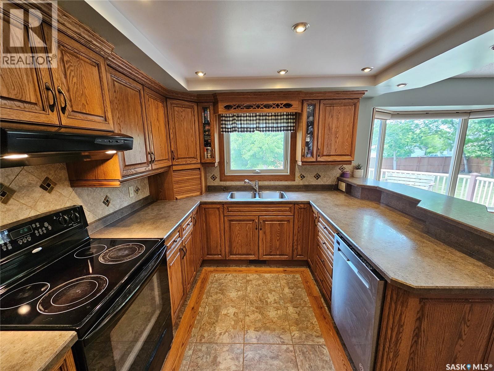 206 W 1st Street, Alida, Saskatchewan  S0C 0B0 - Photo 22 - SK039748