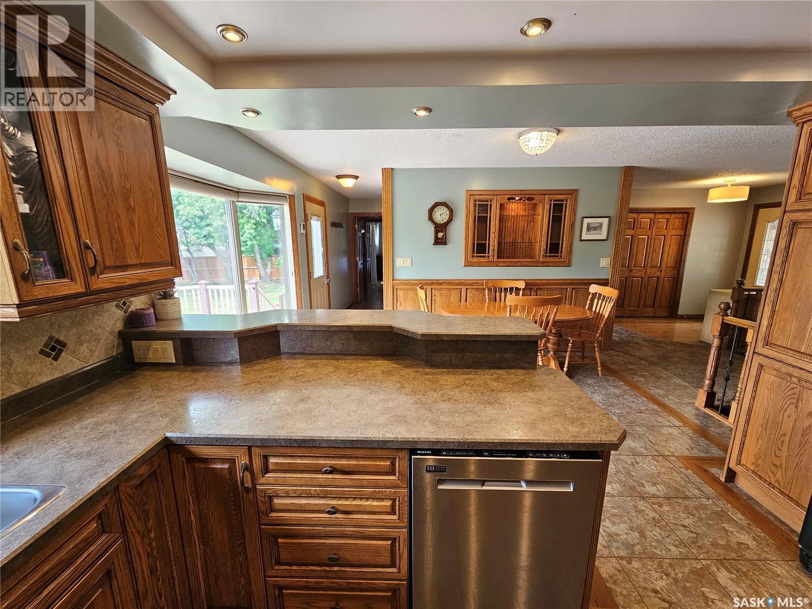 206 W 1st Street, Alida, Saskatchewan  S0C 0B0 - Photo 24 - SK039748