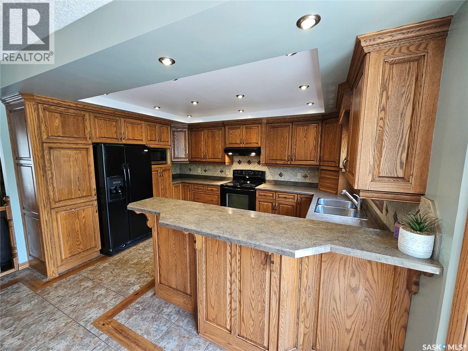 206 W 1st Street, Alida, Saskatchewan  S0C 0B0 - Photo 27 - SK039748