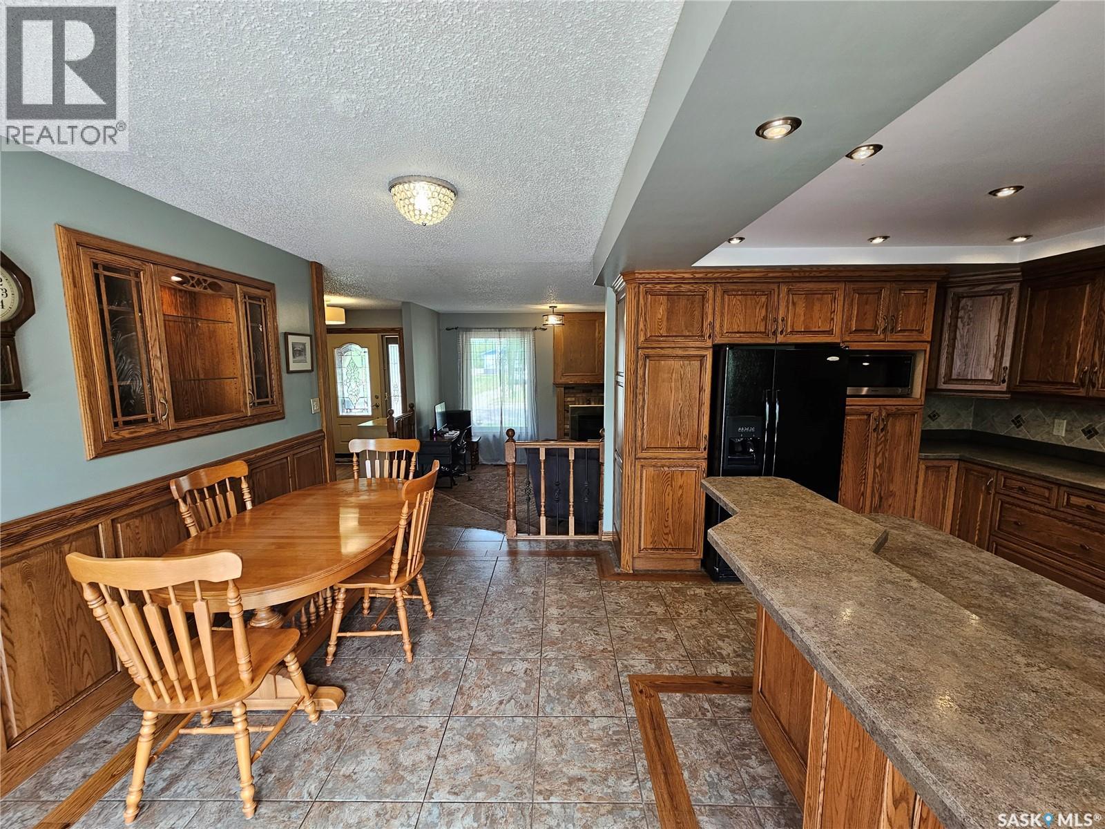 206 W 1st Street, Alida, Saskatchewan  S0C 0B0 - Photo 28 - SK039748