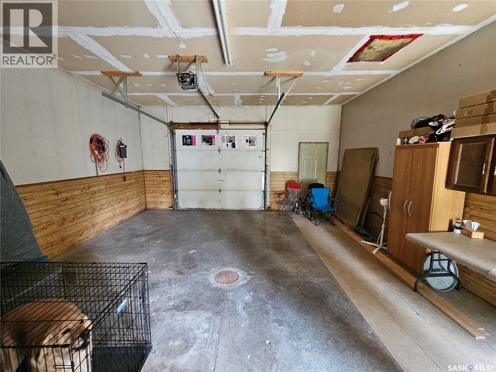 206 W 1st Street, Alida, Saskatchewan  S0C 0B0 - Photo 3 - SK039748
