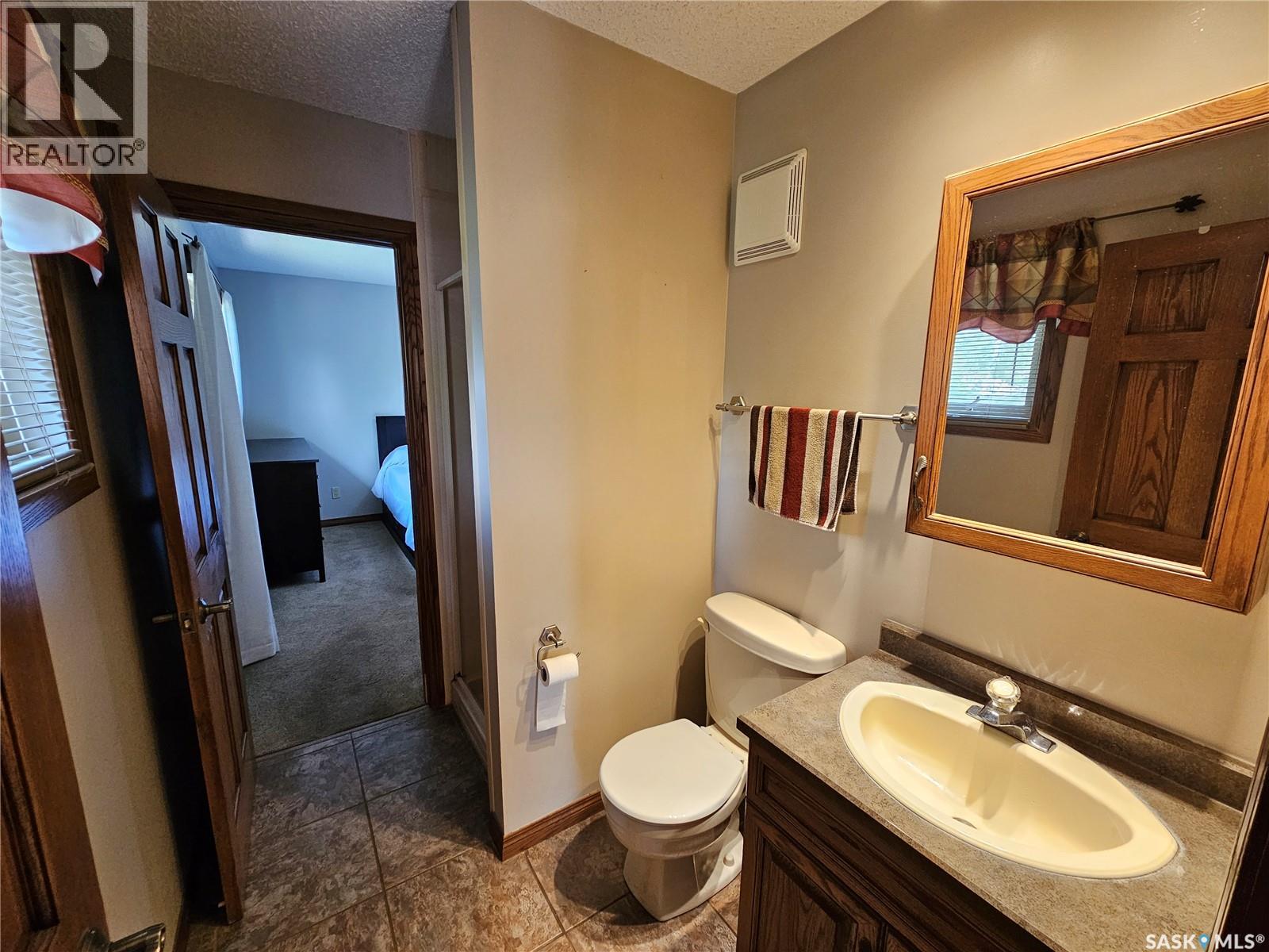 206 W 1st Street, Alida, Saskatchewan  S0C 0B0 - Photo 30 - SK039748