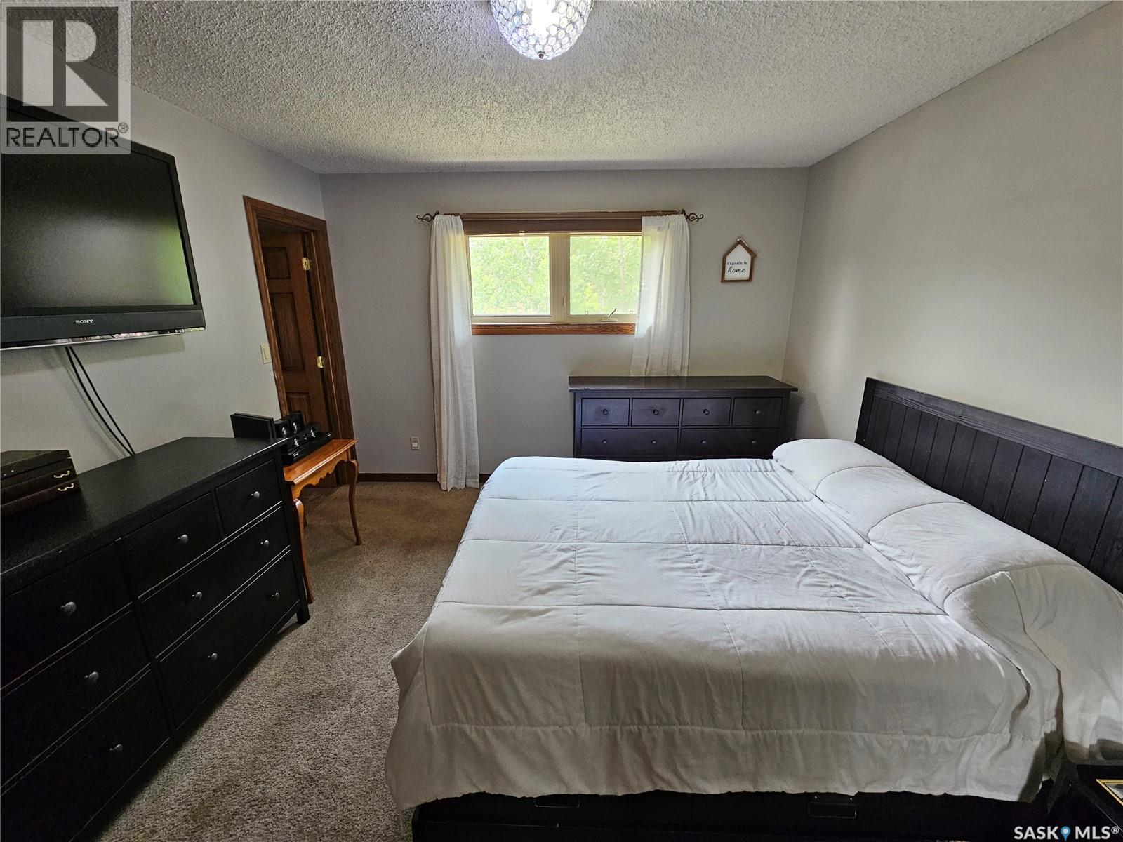 206 W 1st Street, Alida, Saskatchewan  S0C 0B0 - Photo 32 - SK039748