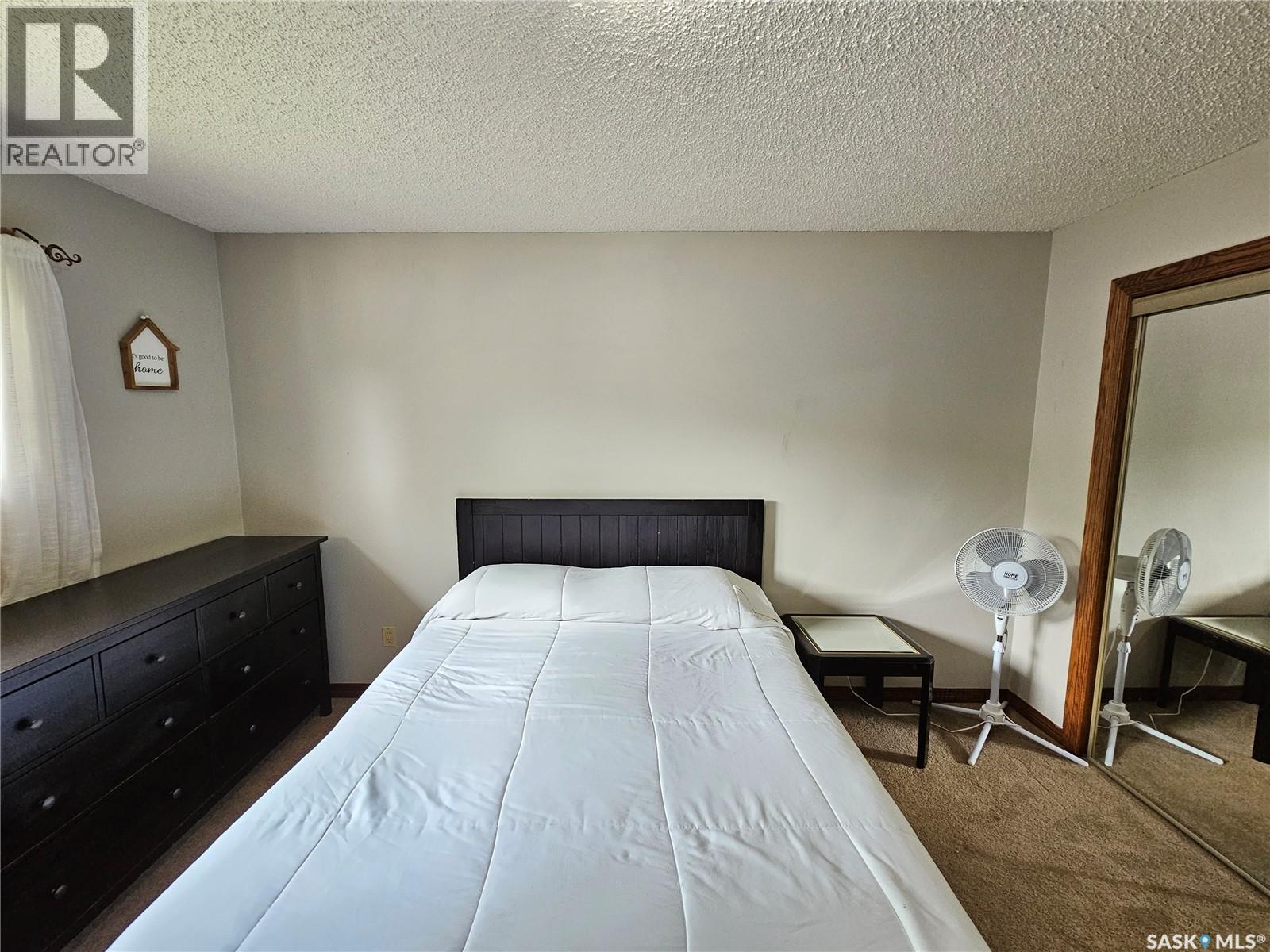 206 W 1st Street, Alida, Saskatchewan  S0C 0B0 - Photo 33 - SK039748