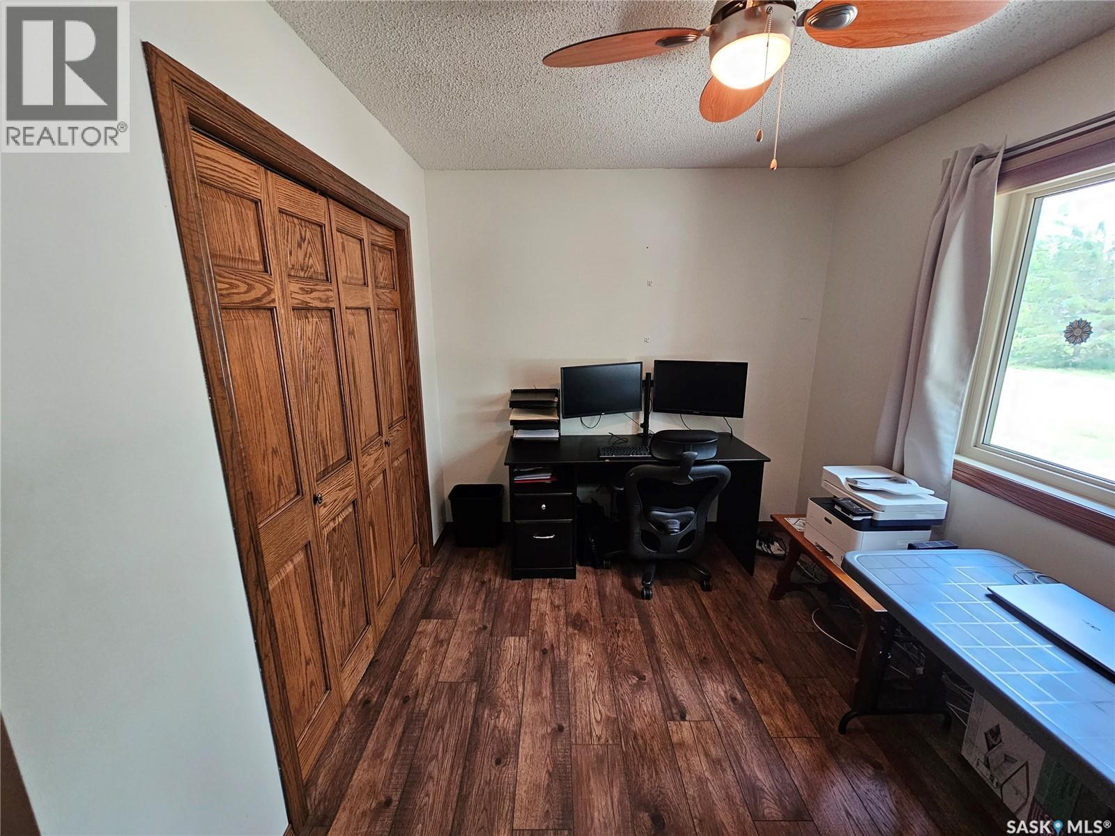 206 W 1st Street, Alida, Saskatchewan  S0C 0B0 - Photo 38 - SK039748