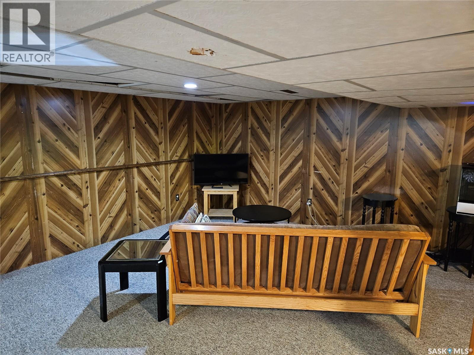 206 W 1st Street, Alida, Saskatchewan  S0C 0B0 - Photo 42 - SK039748
