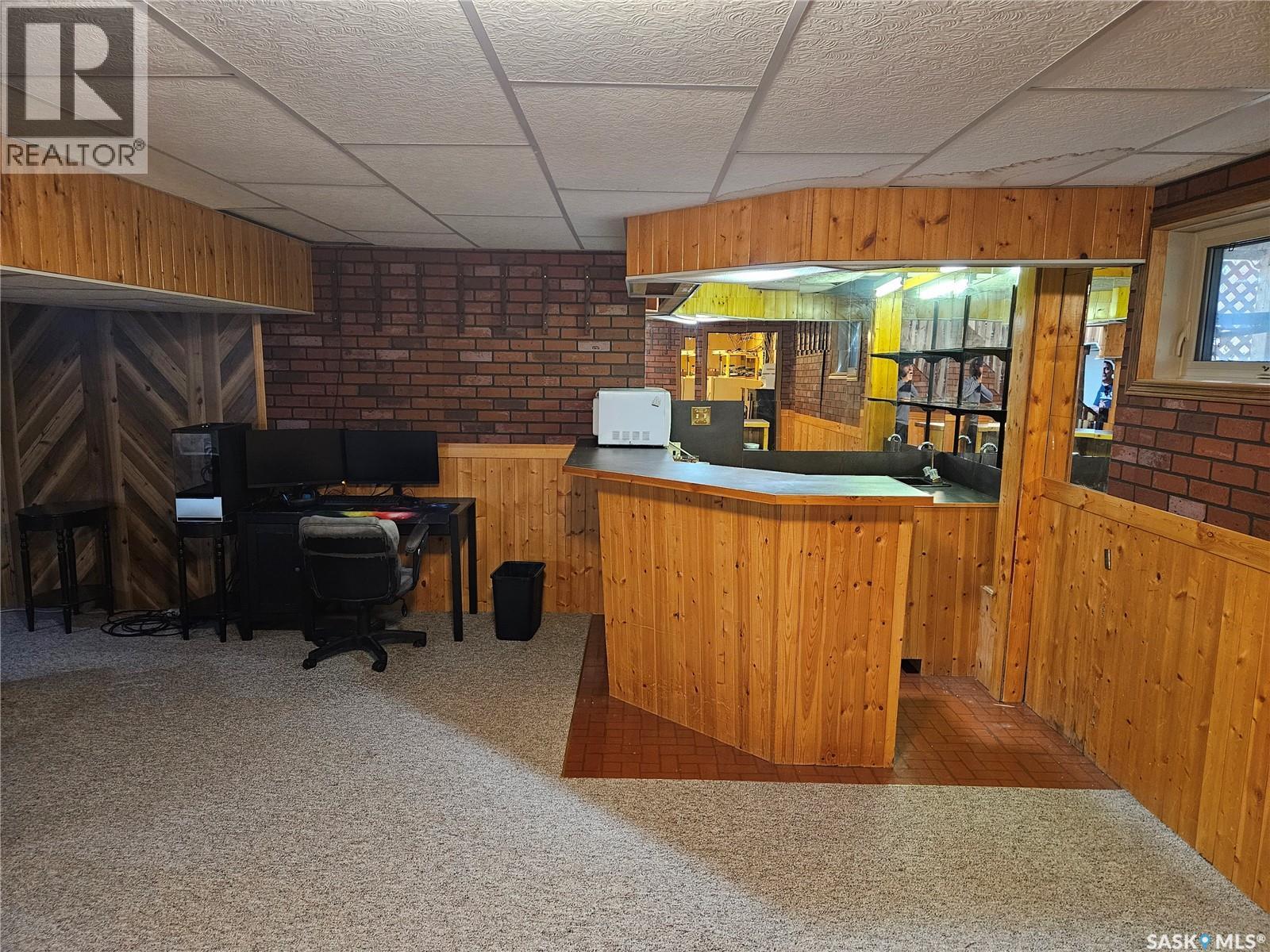 206 W 1st Street, Alida, Saskatchewan  S0C 0B0 - Photo 43 - SK039748