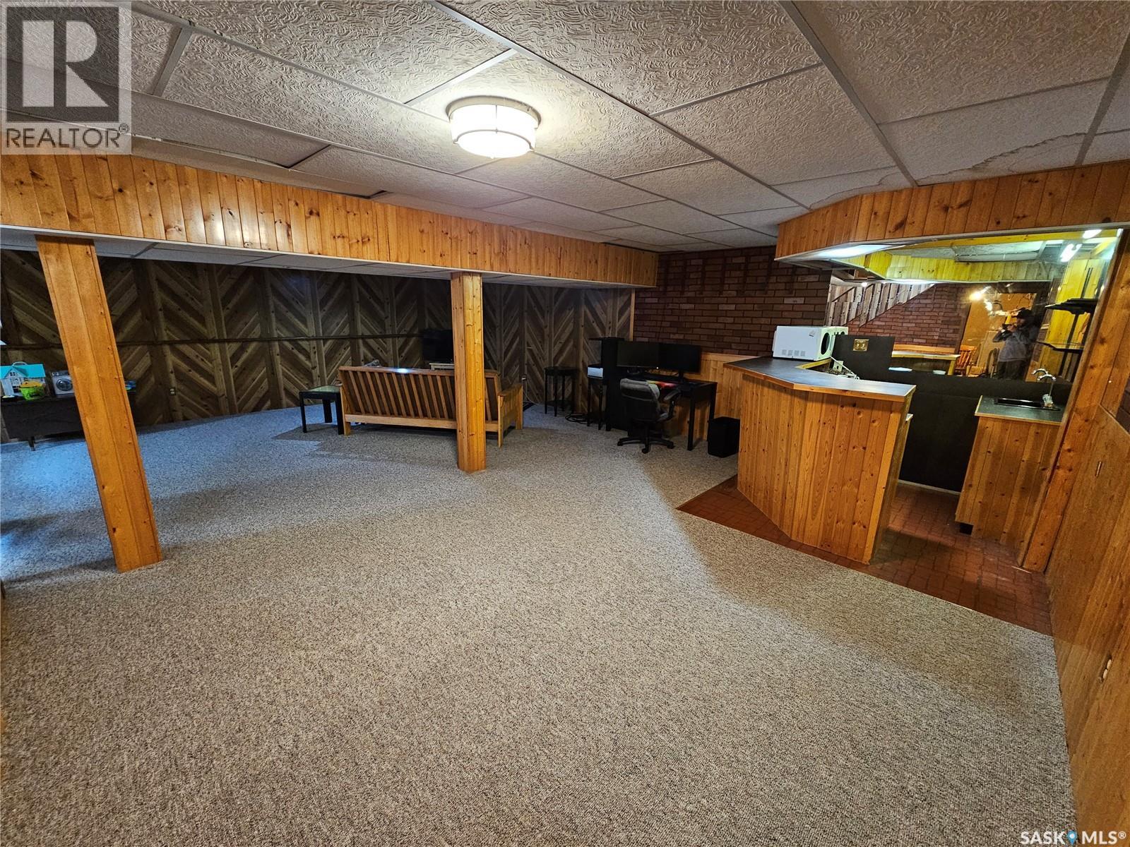 206 W 1st Street, Alida, Saskatchewan  S0C 0B0 - Photo 44 - SK039748