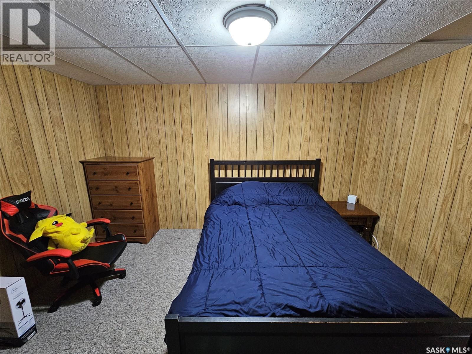 206 W 1st Street, Alida, Saskatchewan  S0C 0B0 - Photo 45 - SK039748