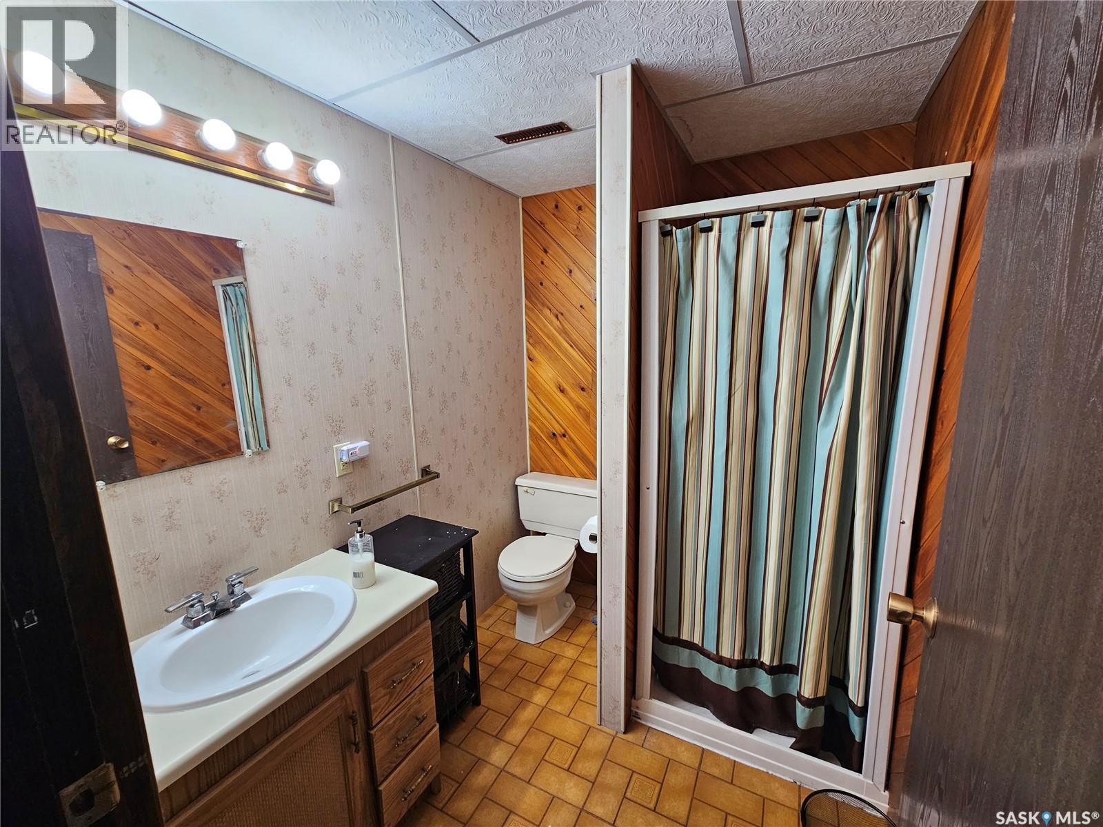 206 W 1st Street, Alida, Saskatchewan  S0C 0B0 - Photo 48 - SK039748