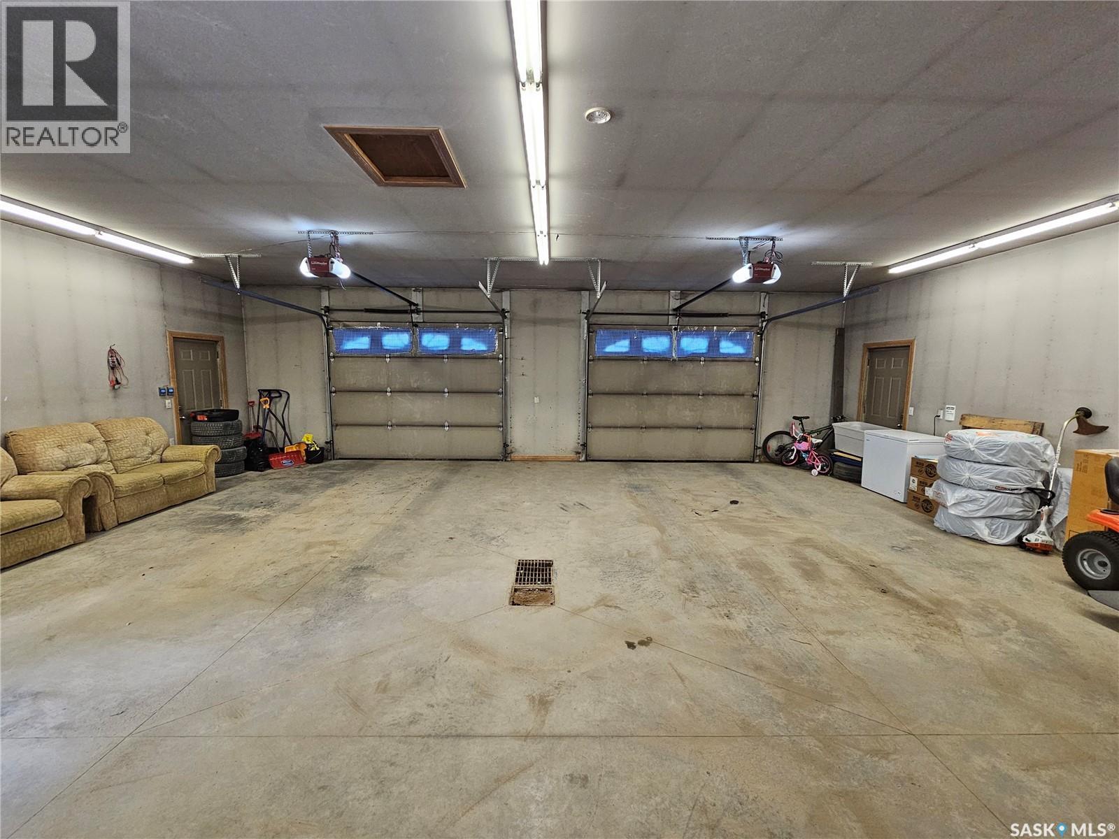 206 W 1st Street, Alida, Saskatchewan  S0C 0B0 - Photo 7 - SK039748