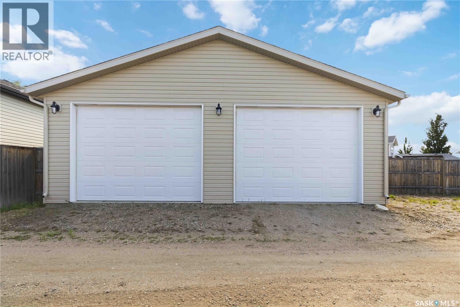129 Warwick Crescent, Warman, Saskatchewan  S0K 4S0 - Photo 29 - SK039740