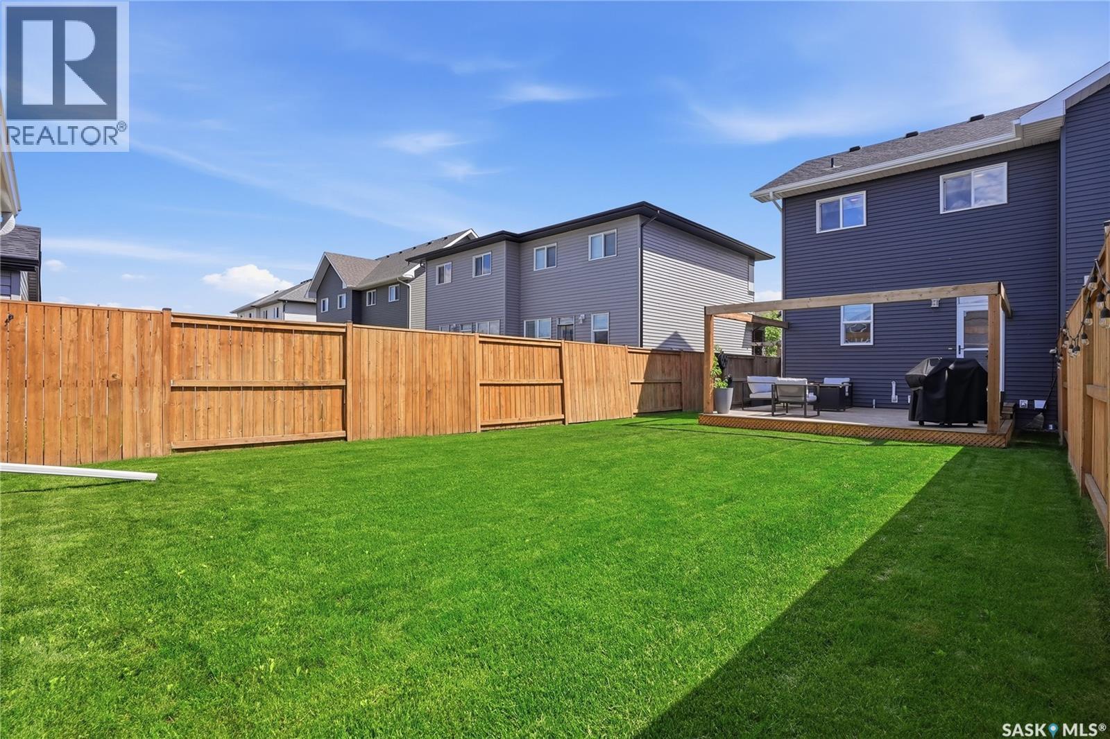 4032 Centennial Drive, Saskatoon, Saskatchewan  S7L 6R1 - Photo 40 - SK039723