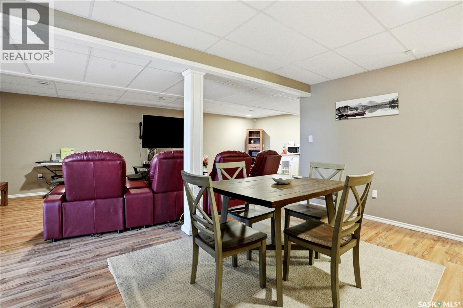 380 Carter Crescent, Cochin, Saskatchewan  S0M 0L0 - Photo 24 - SK039575