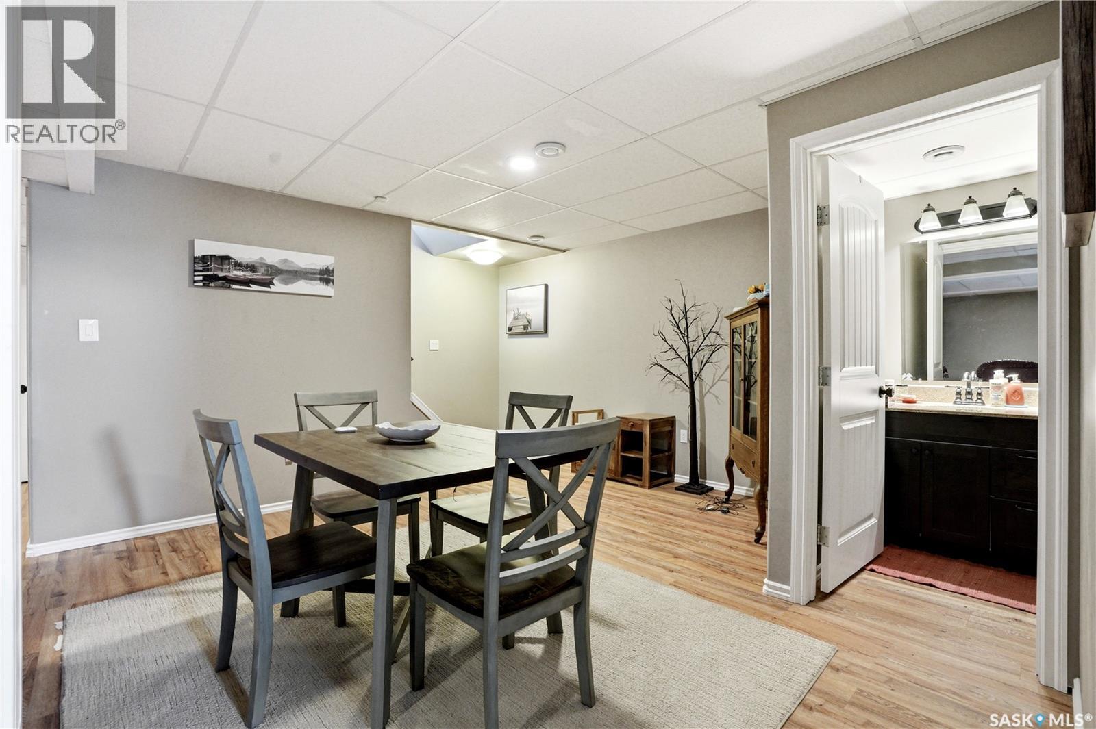 380 Carter Crescent, Cochin, Saskatchewan  S0M 0L0 - Photo 29 - SK039575