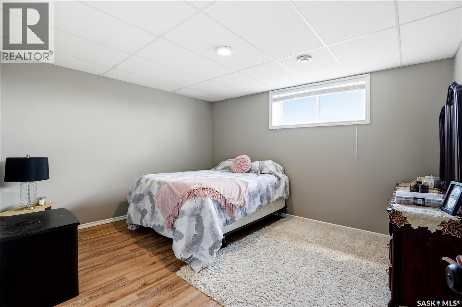 380 Carter Crescent, Cochin, Saskatchewan  S0M 0L0 - Photo 31 - SK039575